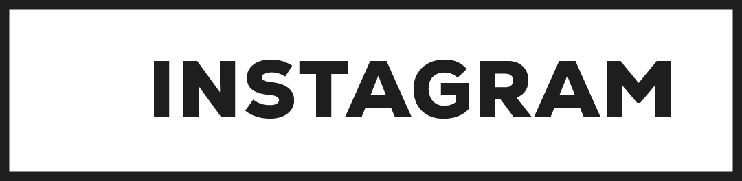 $$$/StateType/Over