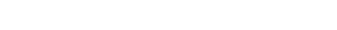 east paulding 2025 season