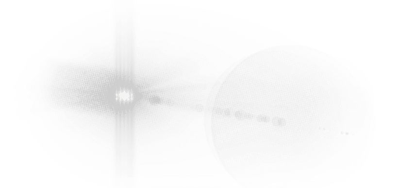 Group