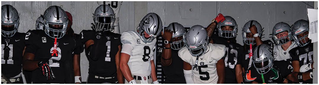 [Error: Alt text was not generated.]