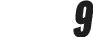 9 