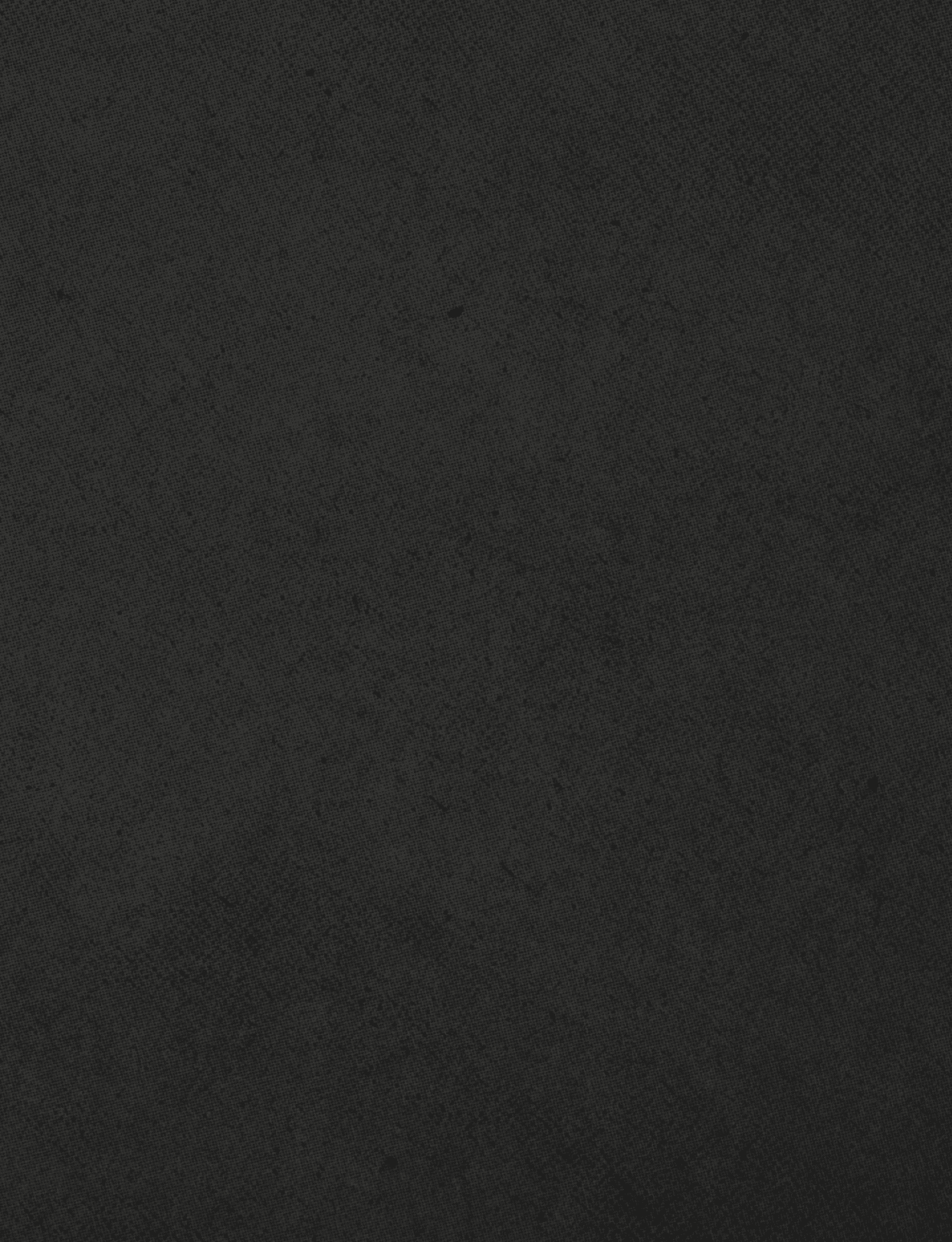 A blue background with a darker blue area. Description generated by AI