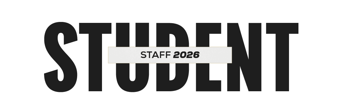 staff 2026,studen