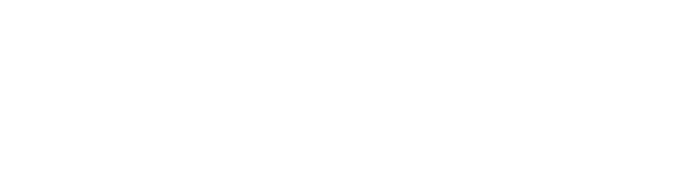 van spence head coach bryan jacobson content coordinator heather shutley content coordinator sarah highsmith photogra...