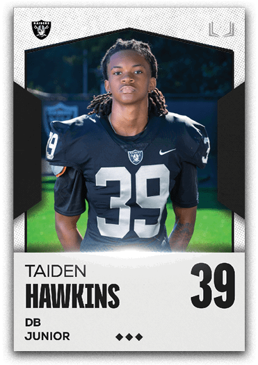 Group