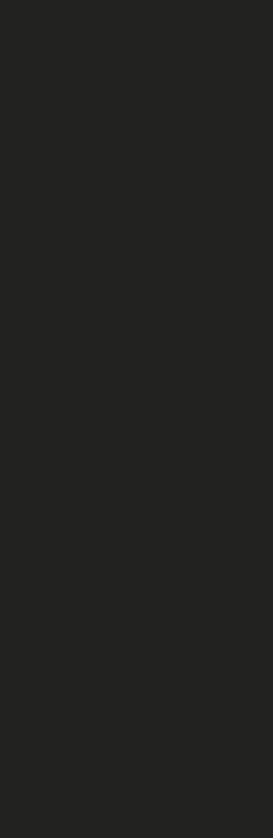 A blue sky with no clouds. Description generated by AI