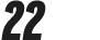 22 