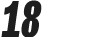 18 