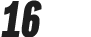 16 