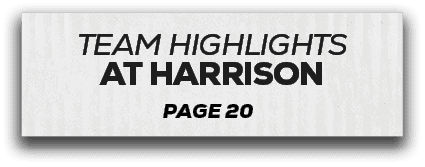page 20,team highlights at harriso