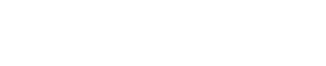 east paulding at harrison august 28, 2026 