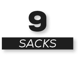 sacks,