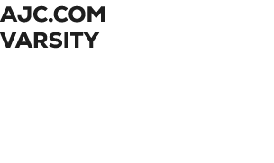 ajc.com varsity
