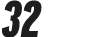 32 