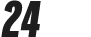 24 