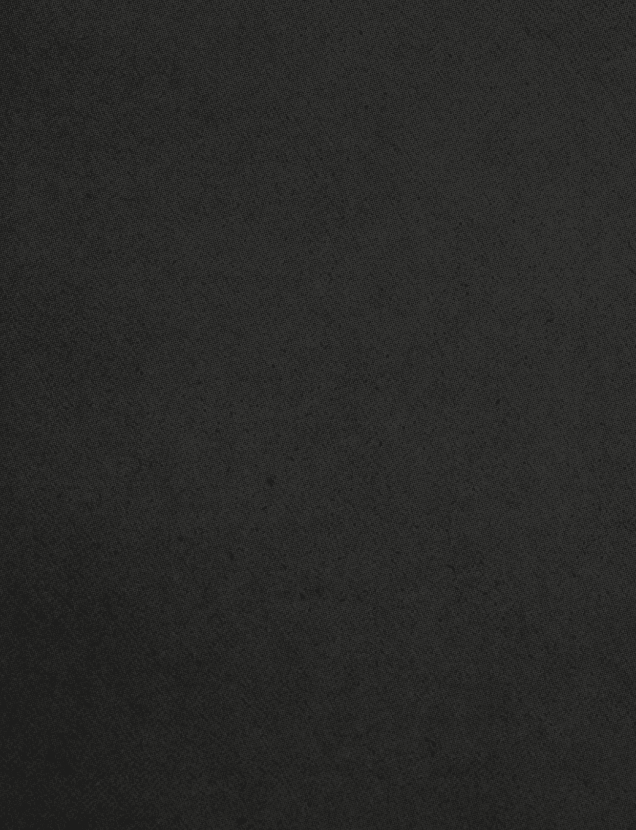A blue background with a darker blue area. Description generated by AI