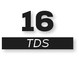 tds,1