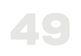49