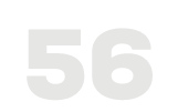 56