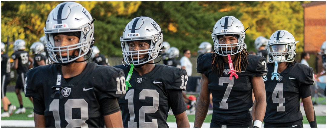 [Error: Alt text was not generated.]
