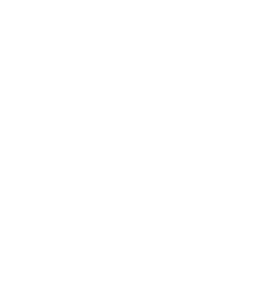 total yds,49