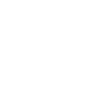 tds,