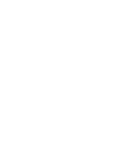 tackles,6