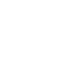 sacks,