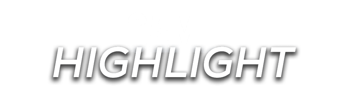 highlight,gam