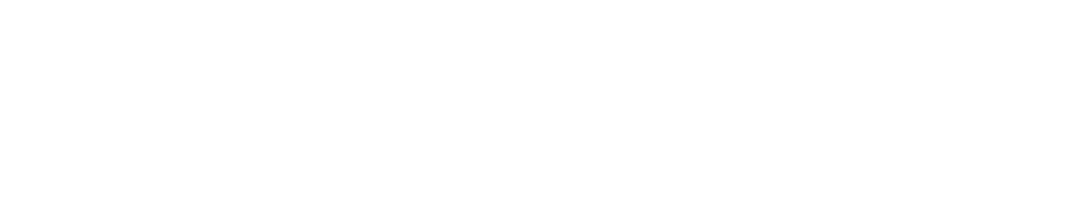 jv: east paulding VS chapel hill september 03, 2026 