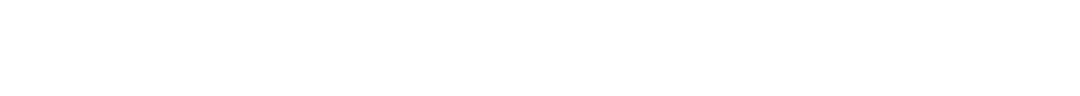 freshmen: east paulding vs north cobb
