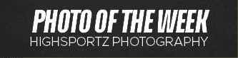 highsportz photography,Photo of the Wee