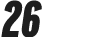 26 