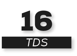 tds,1