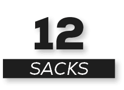 sacks,1