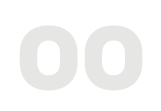 00