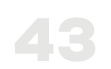43
