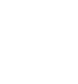 total yds,44