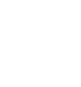 tds,