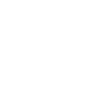 tackles,4