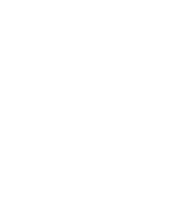sacks,
