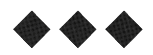 A black and white image of a circle. Description generated by AI