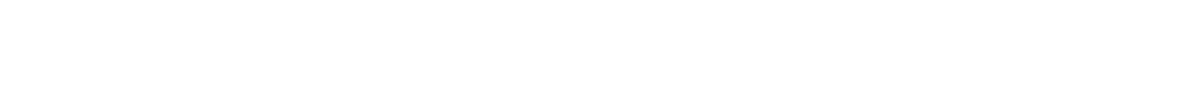 freshmen: east paulding vs SOUTH PAULDING