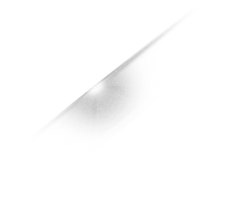 Group
