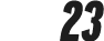 23 