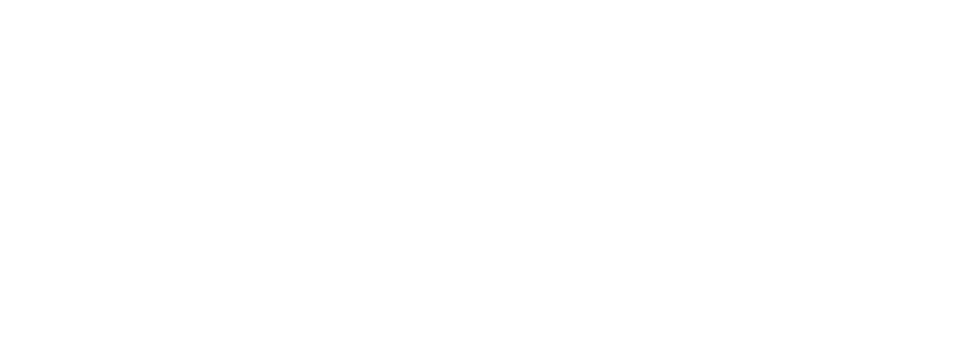 van spence head coach bryan jacobson content coordinator heather shutley content coordinator sarah highsmith photogra...