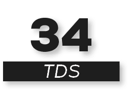 tds,3