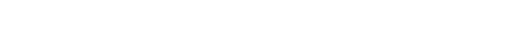 east paulding vs osborne