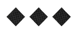 A black and white image of a circle with a light in the middle. Description generated by AI