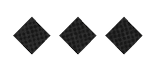 A black and white image of a circle with a light in the middle. Description generated by AI